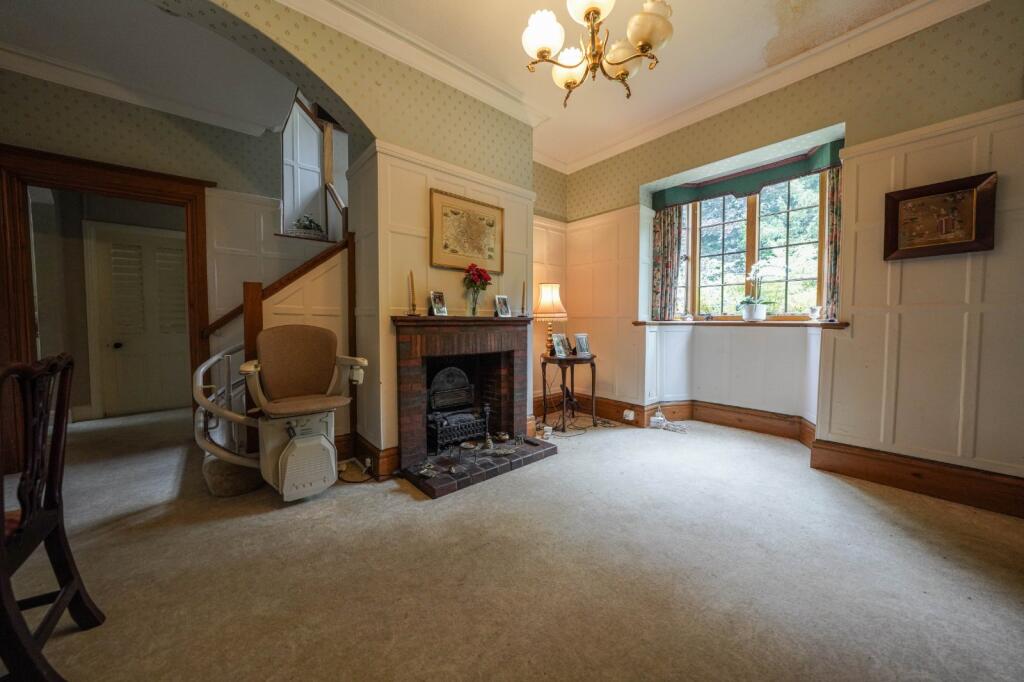 Additional image 5 of Warwick Road, Solihull, B91