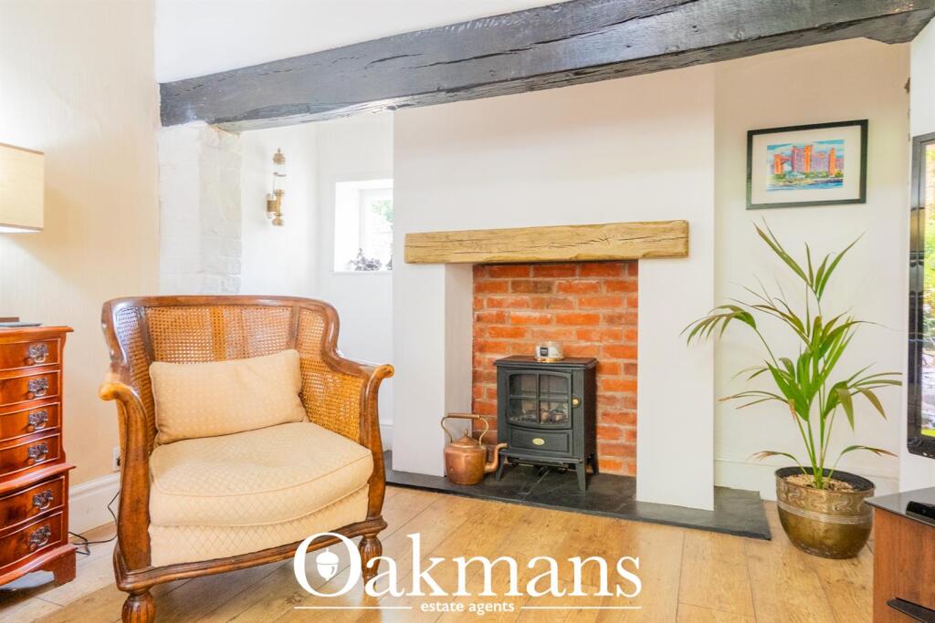 Additional image 6 of Birmingham Road, Bromsgrove, Worcestershire, B61