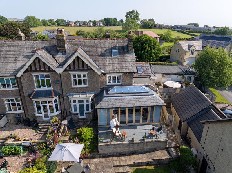 Additional image 10 of Sherburn Grove, Birkenshaw