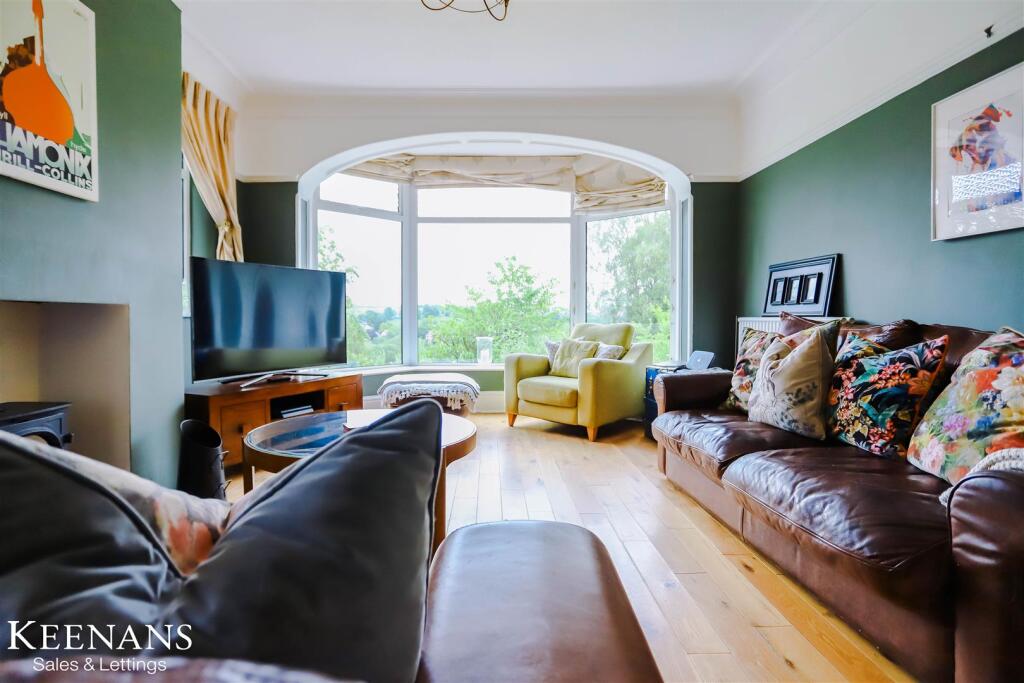 Additional image 32 of Paris, Ramsgreave