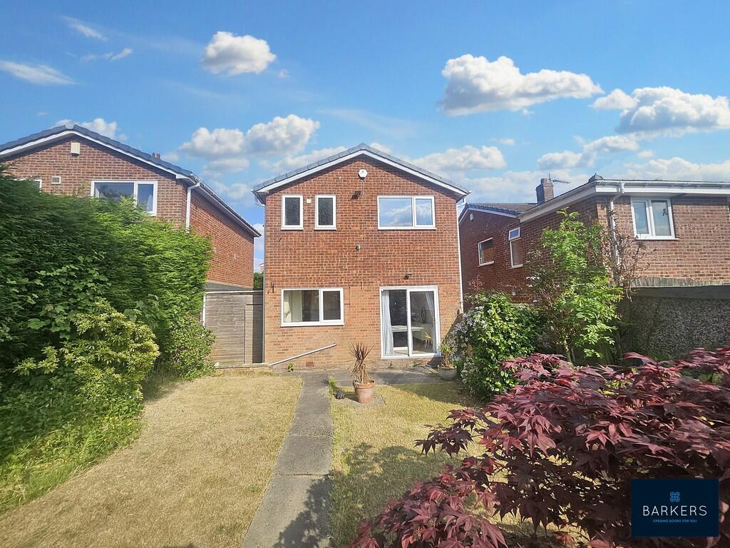 Additional image 14 of Southcroft Gate, Birkenshaw