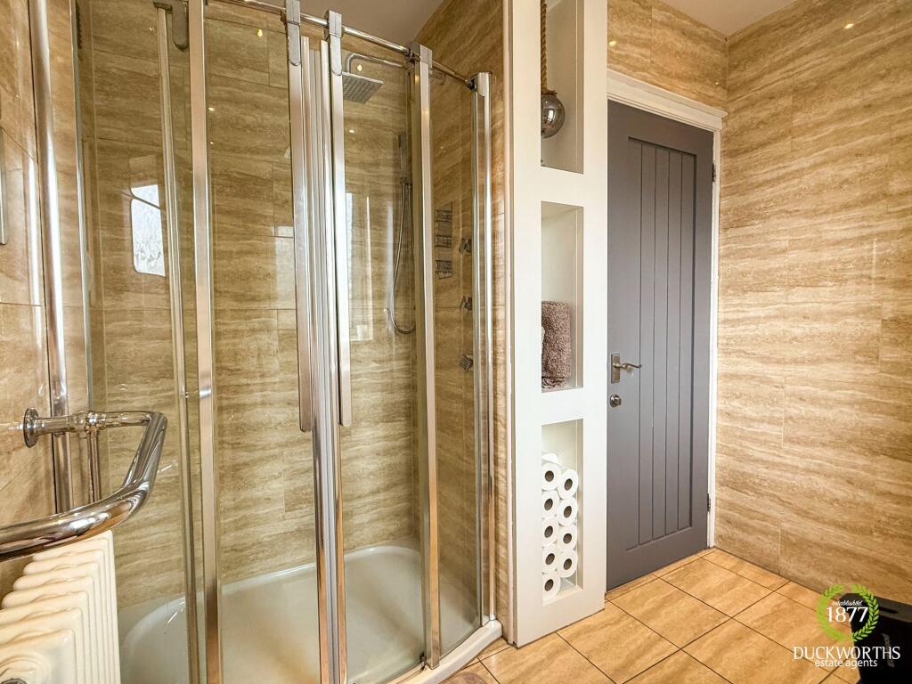 Additional image 32 of Thwaites Road, Oswaldtwistle, BB5
