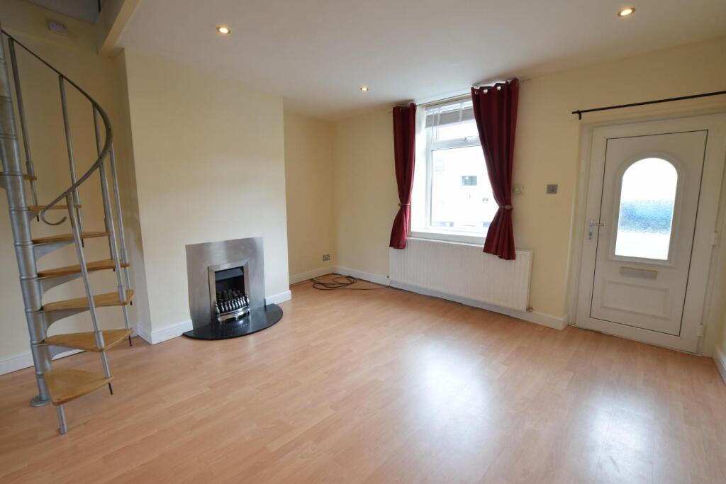 Additional image 9 of Rosley Street, Winewall