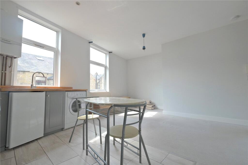 Additional image 4 of York Street, Barnoldswick, Lancashire, BB18