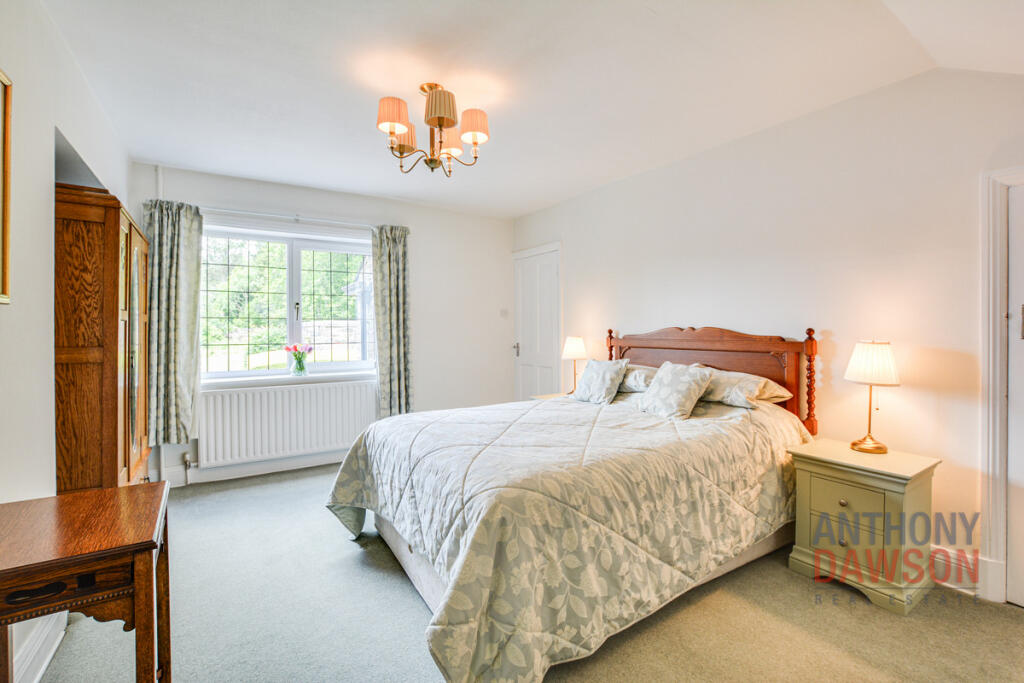 Additional image 15 of Sandy Hall Lane, Fence, BB9