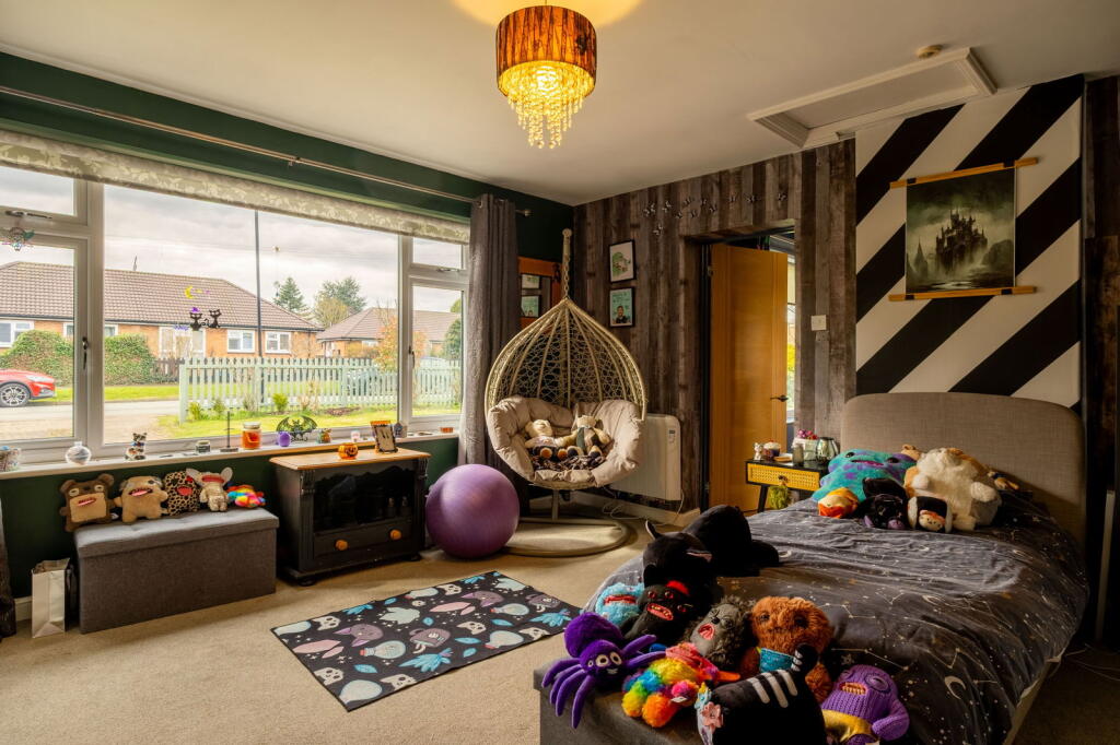 Additional image 15 of Rainbow View, Manor Lane, Harlaston, B79 9JS