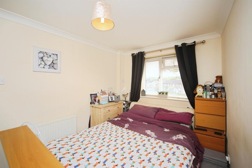Additional image 11 of Bilbury Close, Redditch
