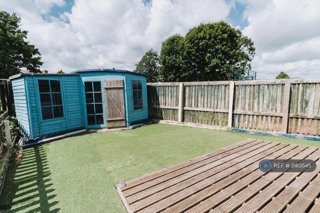 Additional image 14 of Metcalfe Street, Burnley, BB12