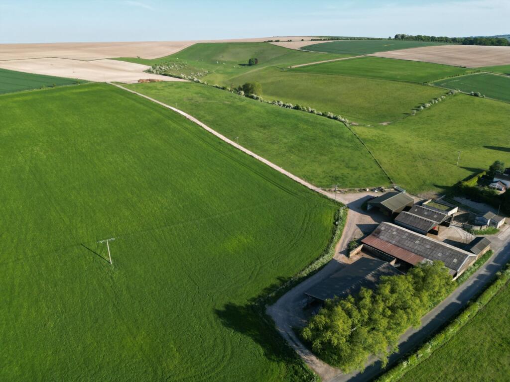 Additional image 6 of Chitterne Road, Codford, Warminster, Wiltshire