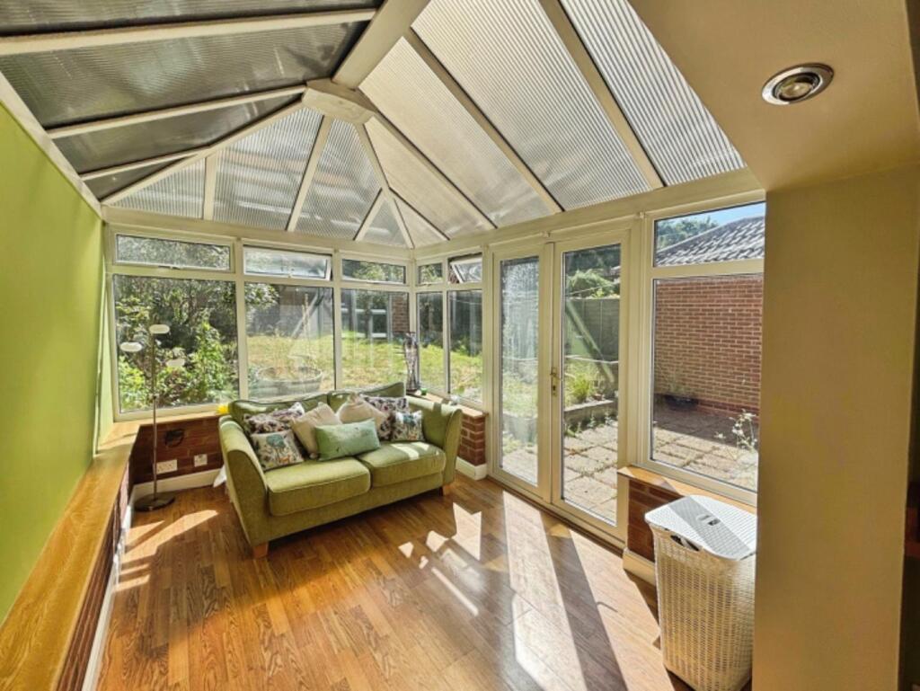 Additional image 7 of Flaxley Close, Redditch B98