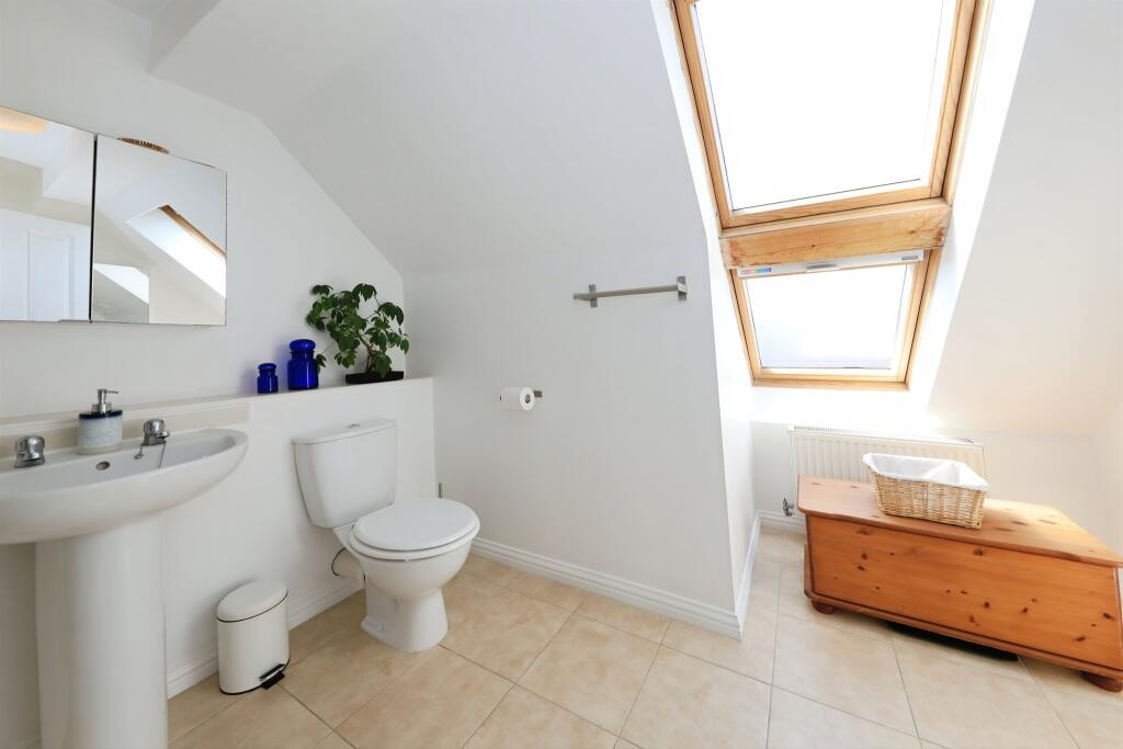 Additional image 13 of Banners Lane, Halesowen