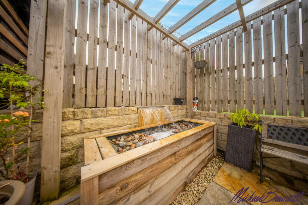 Additional image 21 of Rambing Walk, Clayton, Bradford, BD14 6FD