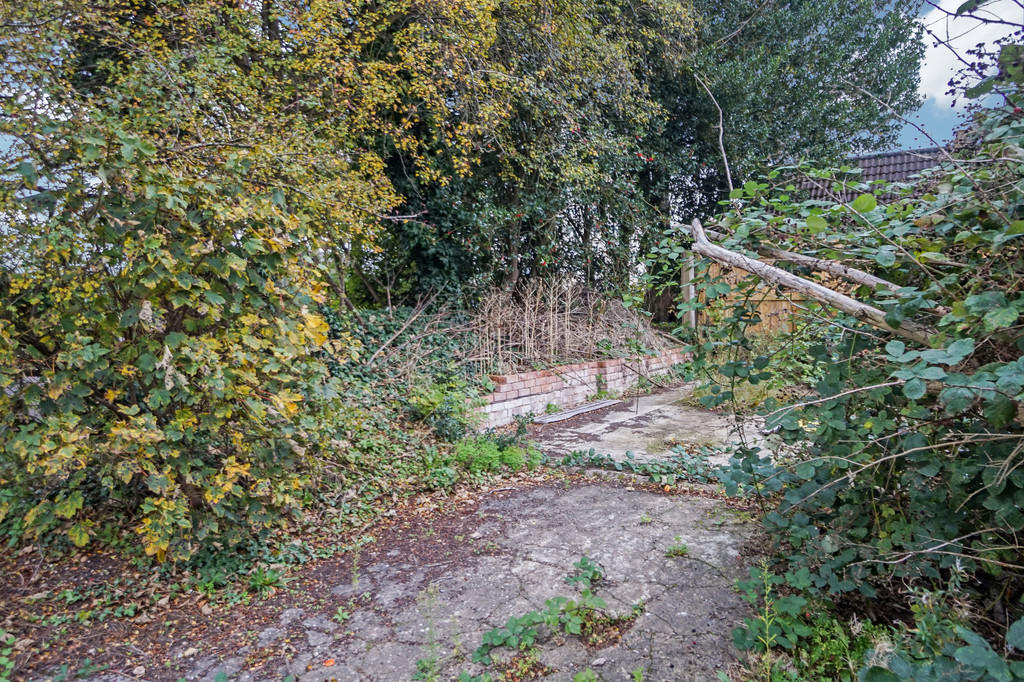 Additional image 9 of Lime Grove, Sutton Coldfield