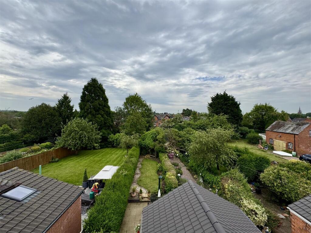 Additional image 20 of All Saints Road, Bromsgrove