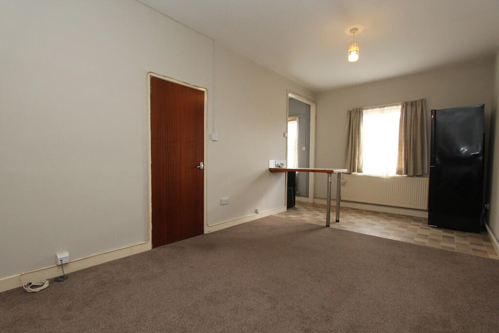 Additional image 3 of Albert Road, Tamworth