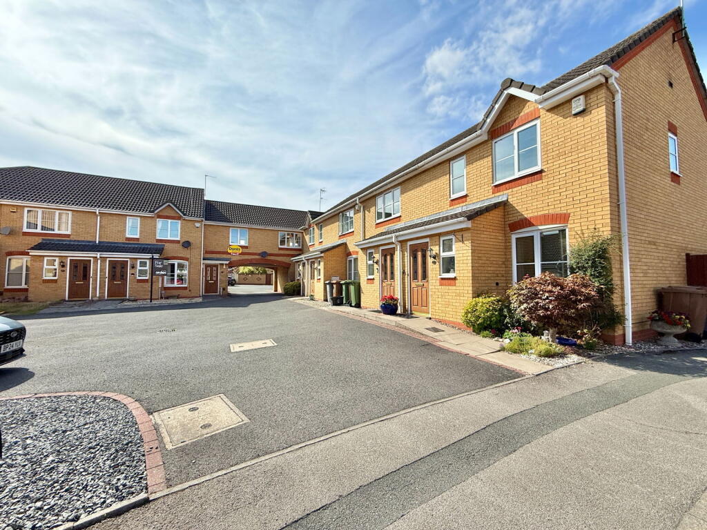 Additional image 16 of Finmere Way, Shirley