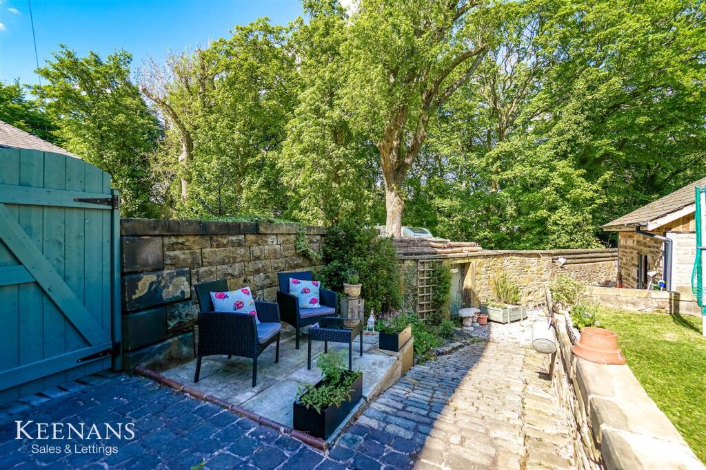 Additional image 48 of Spout House Lane, Accrington