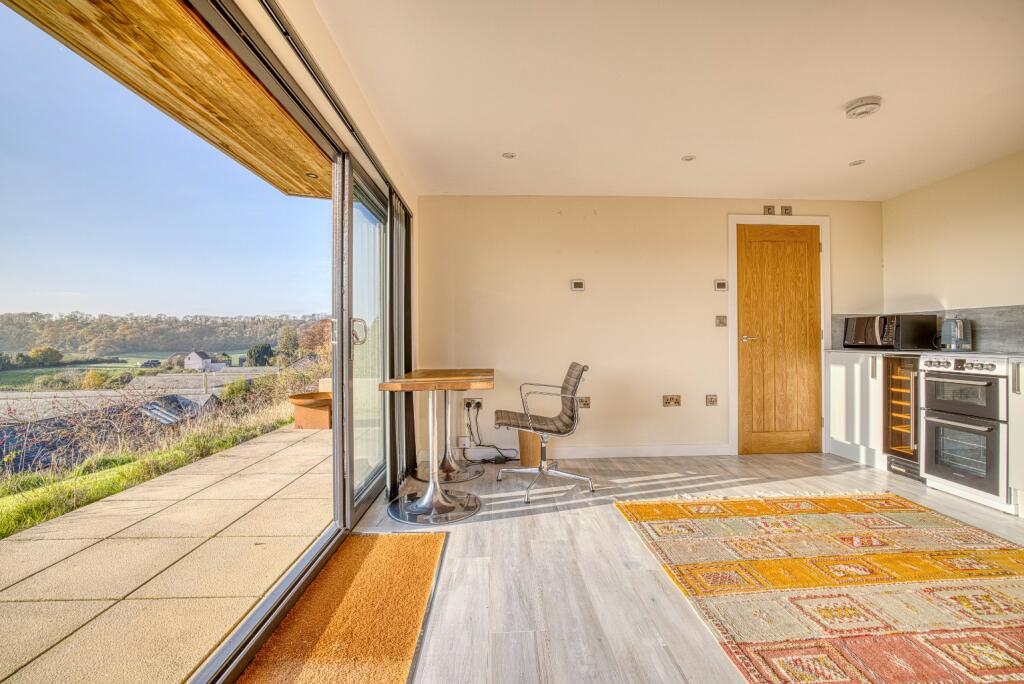 Additional image 39 of Large, dream property, near Wells