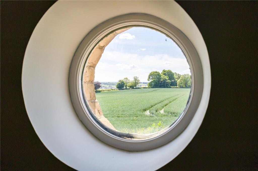 Additional image 21 of Priston Road, Dunkerton, Bath, BA2