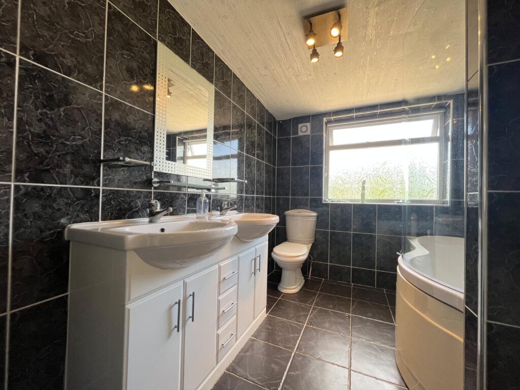 Additional image 14 of Damson Lane, Solihull, West Midlands, B92