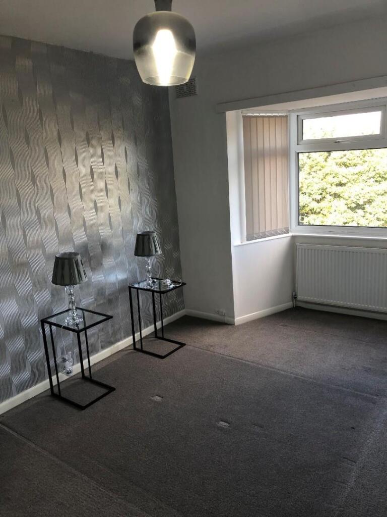 Additional image 5 of Thackley Old Road, Shipley, BD18 1DS