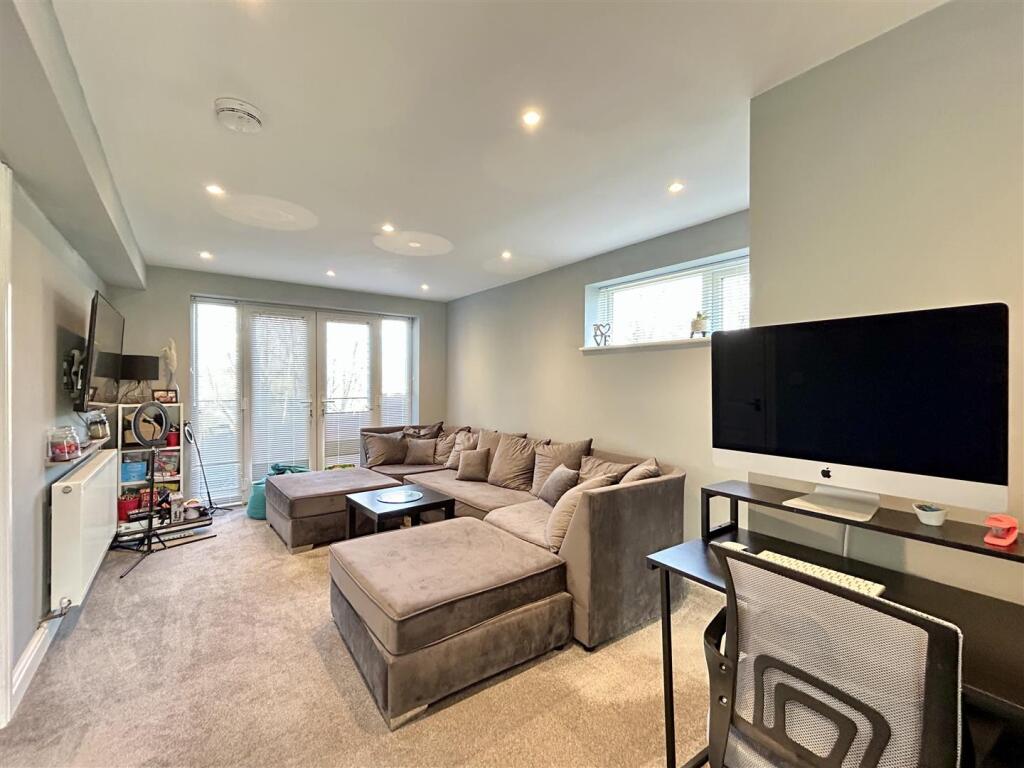 Additional image 13 of Cavalier Drive, Halesowen