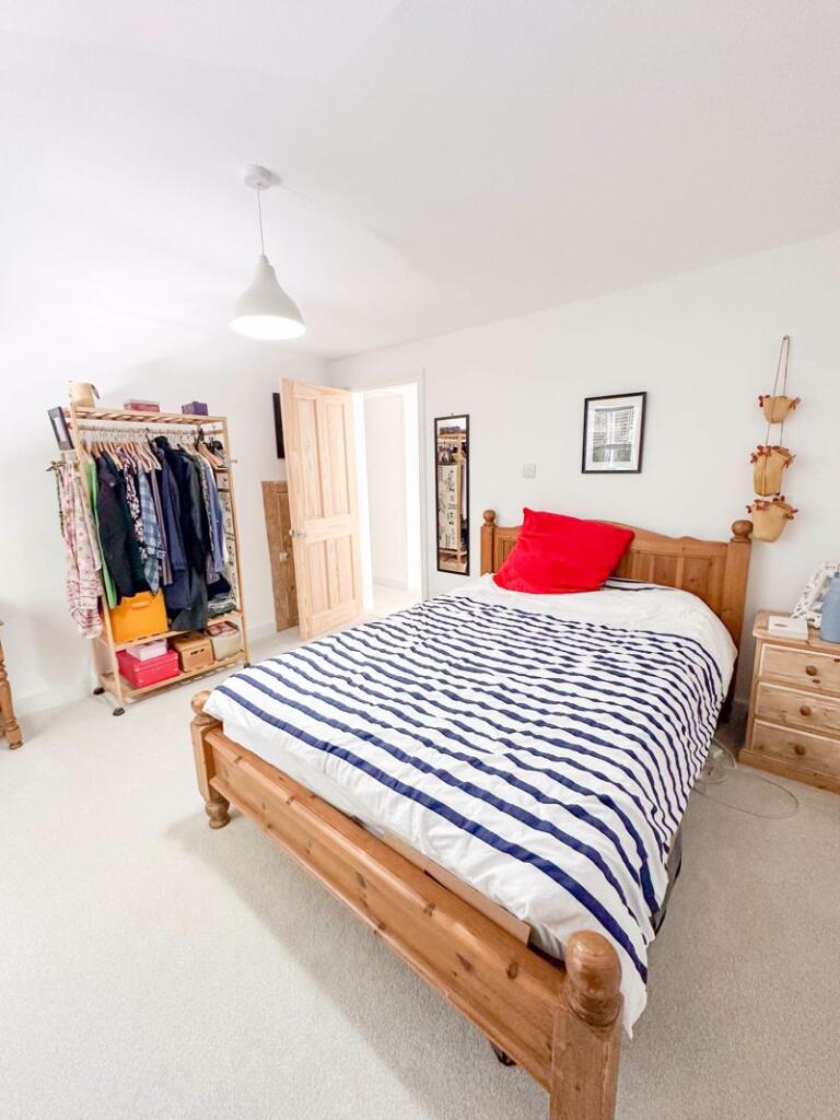 Additional image 19 of Coombe Lane, Shepton Mallet