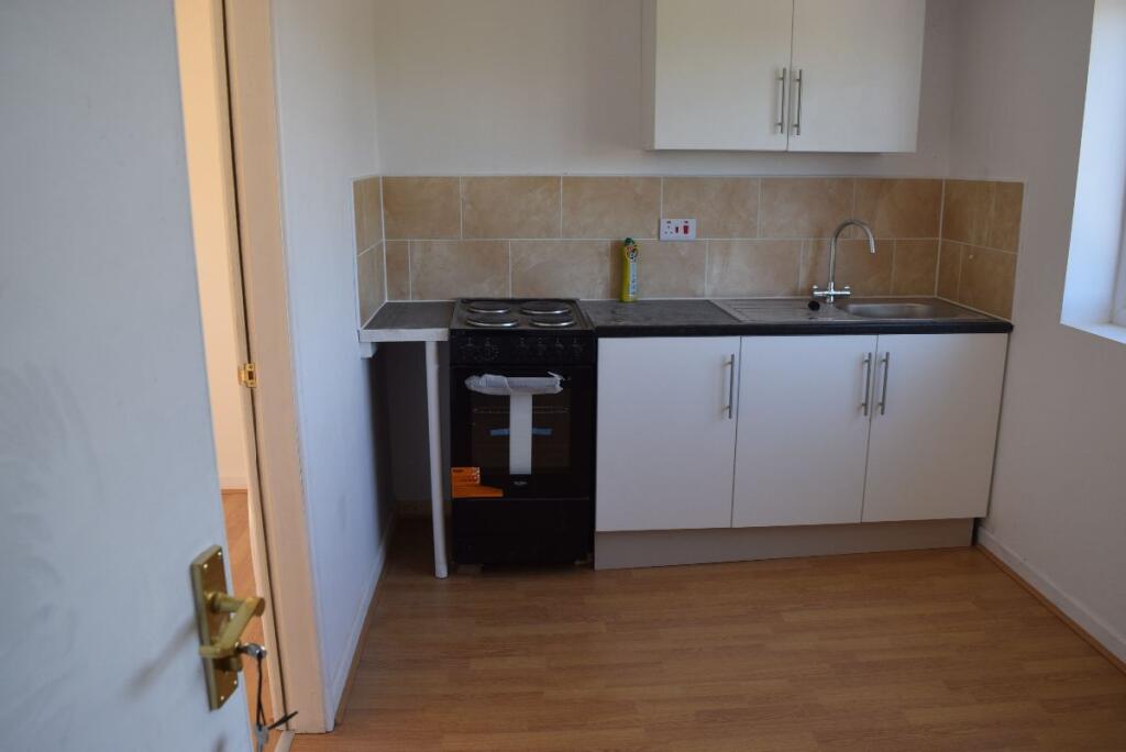 Additional image 5 of Victoria Park Road, Smethwick, B66 3QL