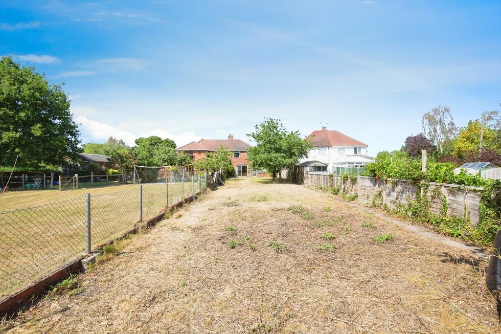 Additional image 15 of Birmingham Road, Nether Whitacre
