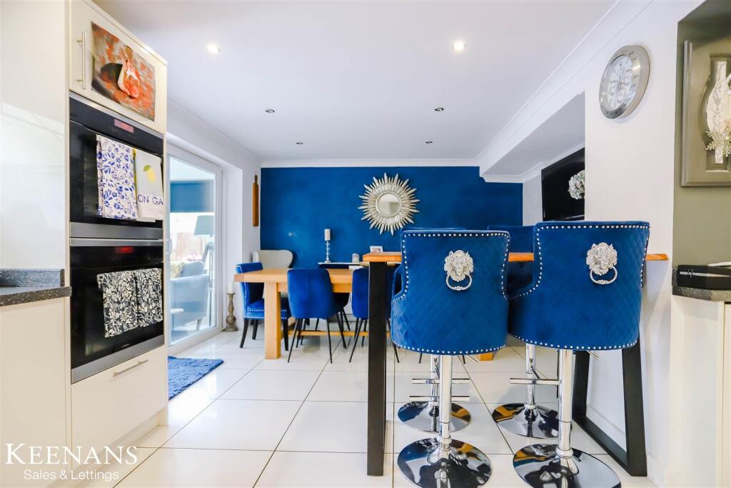 Additional image 55 of Pole Lane, Darwen