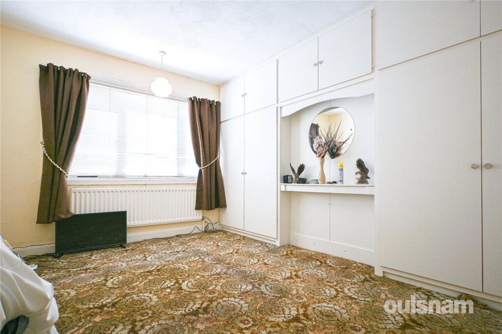 Additional image 11 of Thuree Road, Smethwick, West Midlands, B67