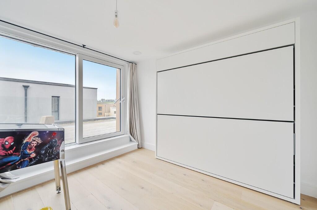 Additional image 13 of Sheephouse Drive, Bruton, Somerset, BA10 0FE