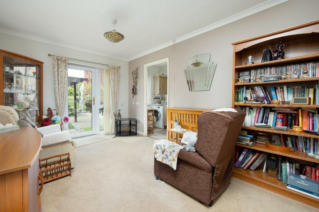 Additional image 3 of Raleigh Court, Trowbridge