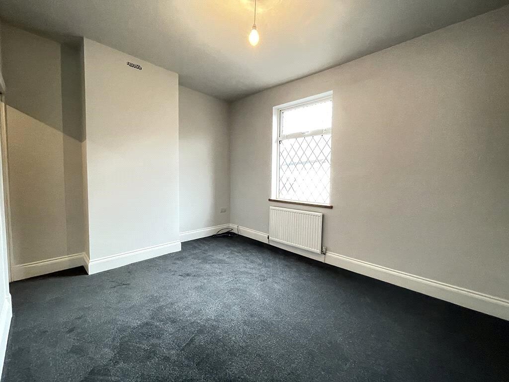 Additional image 22 of Gisburn Street, Barnoldswick, Lancashire, BB18
