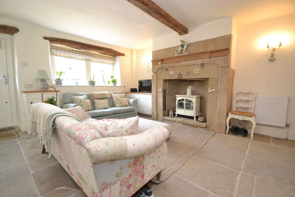 Additional image 3 of Park Place, Thackley,