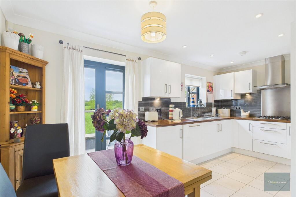 Additional image 7 of Waterside Mews, Trowbridge