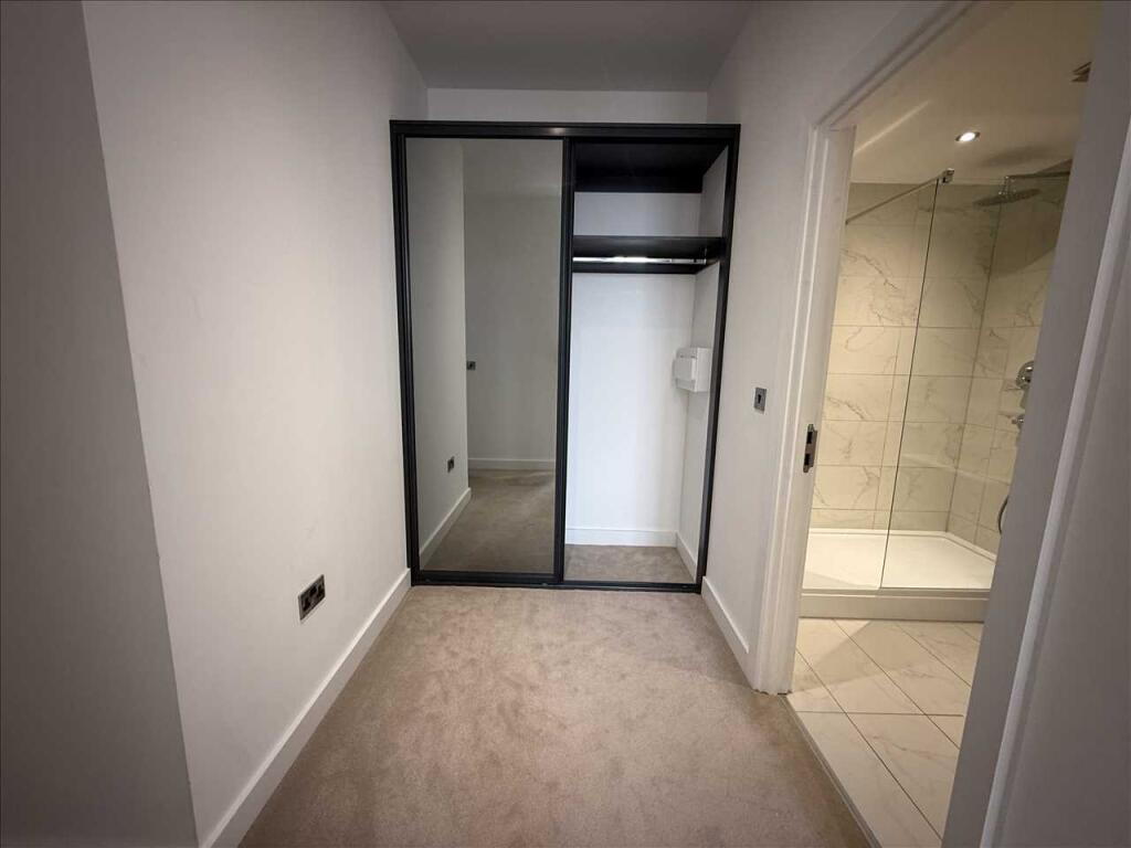 Additional image 10 of Broadoaks, 548 Streetsbrook Road, Solihull