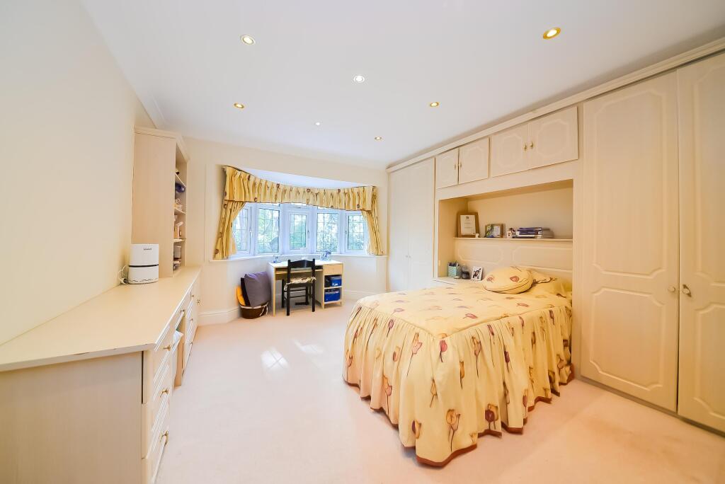 Additional image 24 of Keepers Road, Sutton Coldfield, West Midlands, B74