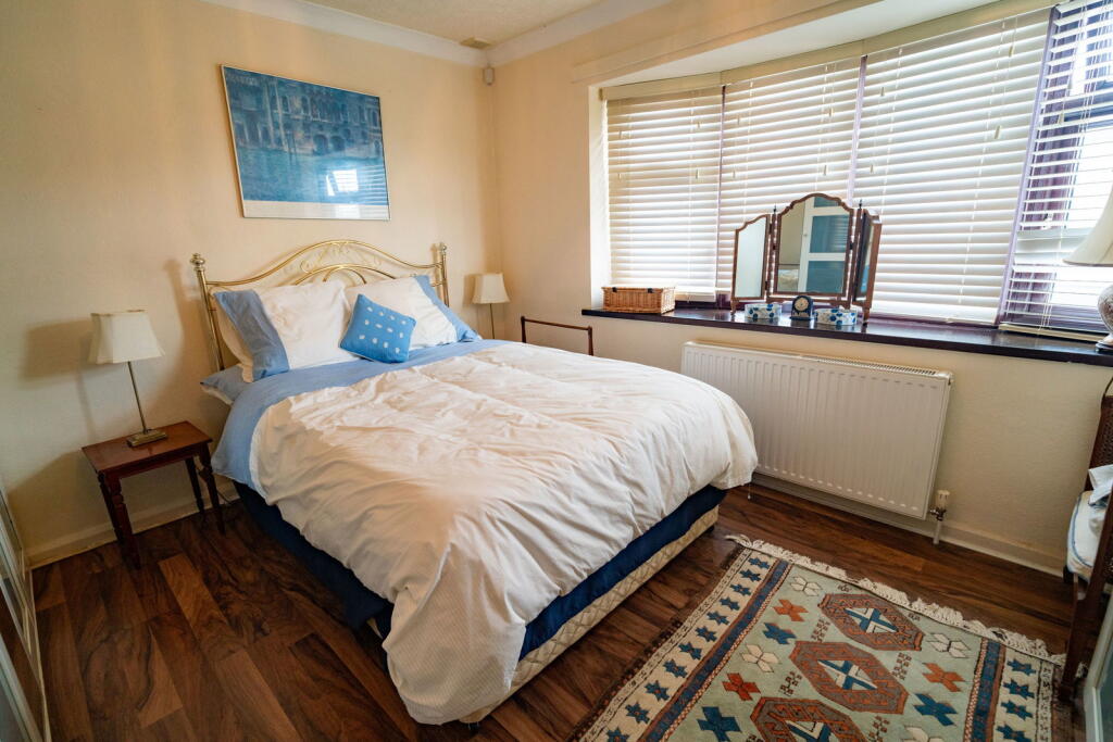 Additional image 16 of Monastery Drive, Solihull, B91 1DW