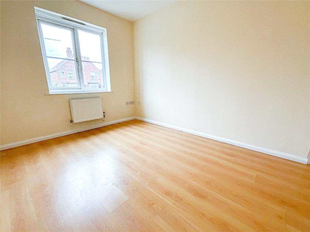 Additional image 5 of Thomas Street, Tamworth, Staffordshire, B77