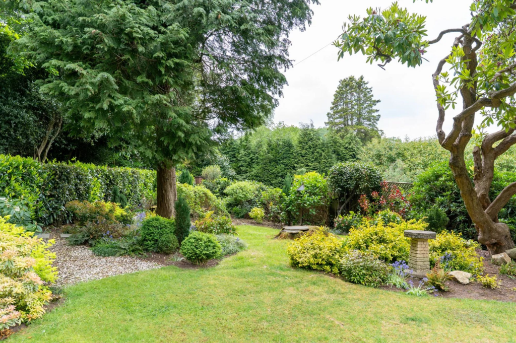 Additional image 19 of Dale Hill, Blackwell, B60