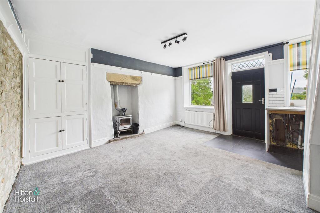 Additional image 4 of Back Church Street, Barrowford