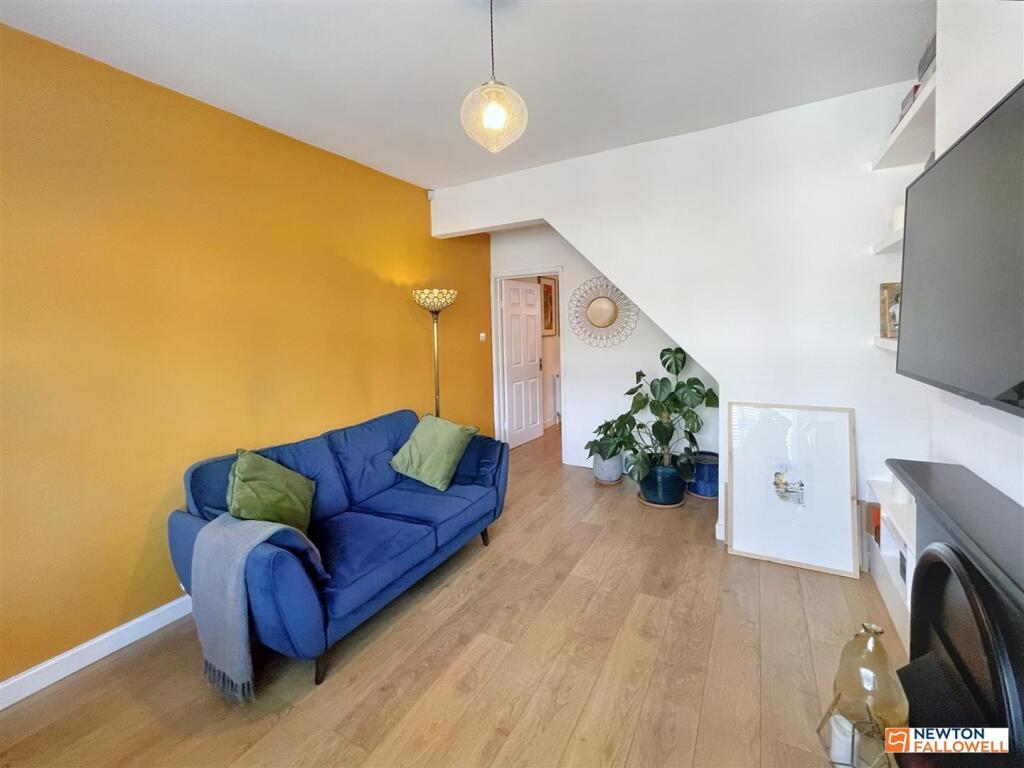 Additional image 6 of Coles Lane, Sutton Coldfield