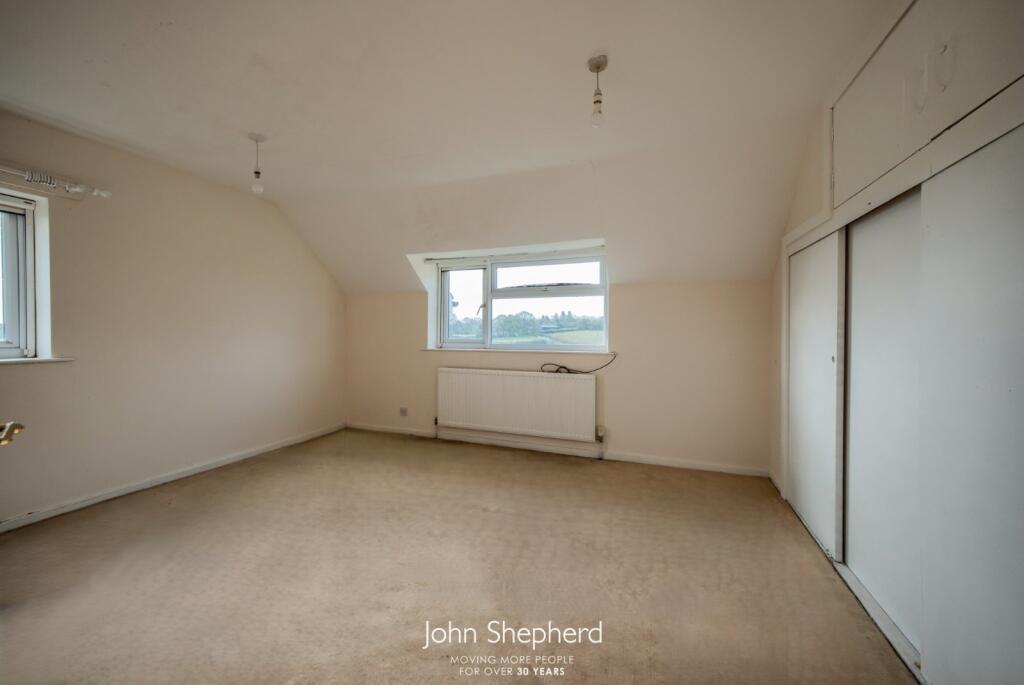 Additional image 14 of Moat Farm Lane, Ullenhall, B95