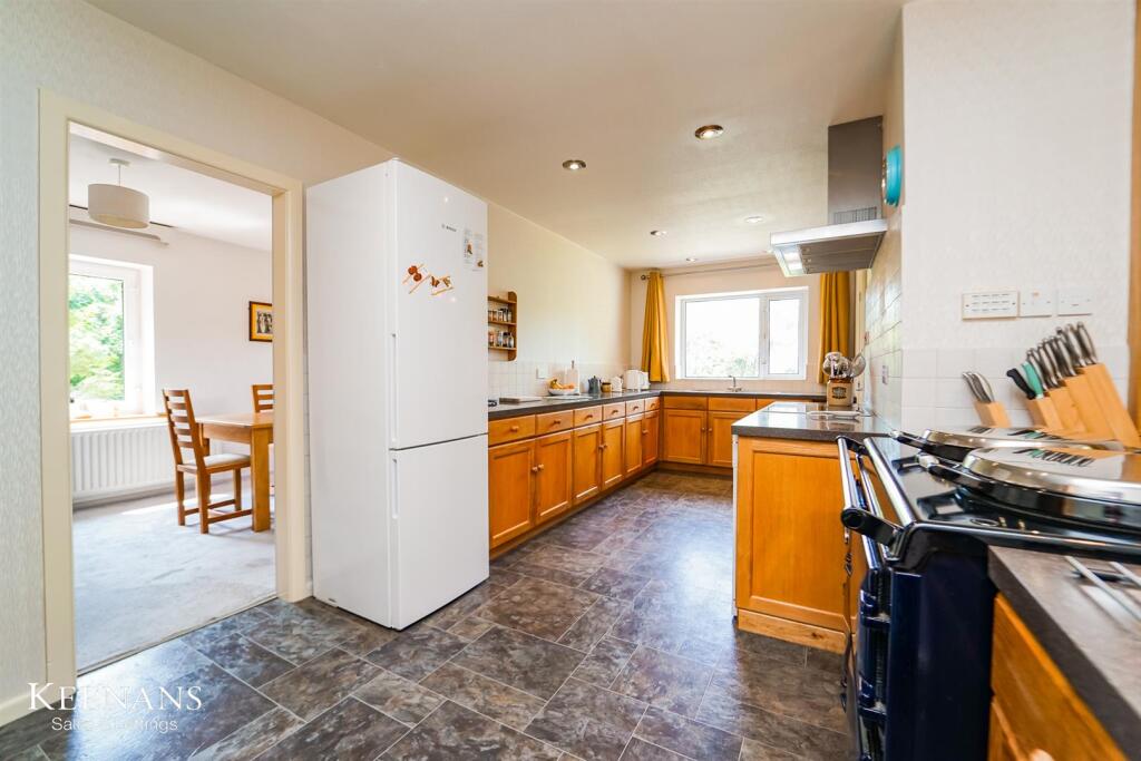 Additional image 36 of Walton Lane, Nelson