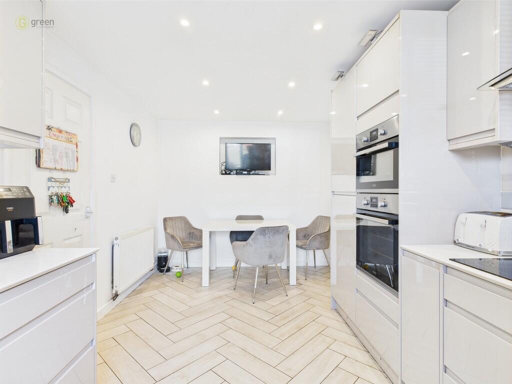 Additional image 16 of Farvale Road, Minworth