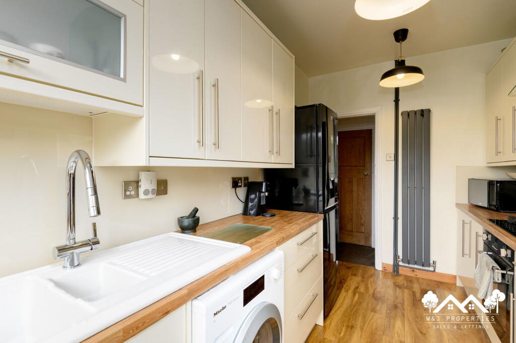 Additional image 12 of Queens Road, Accrington, BB5 6AW