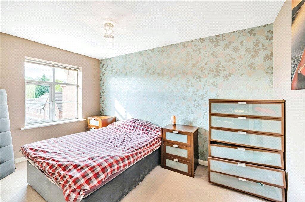 Additional image 8 of Britannia Close, Southcrest, Redditch