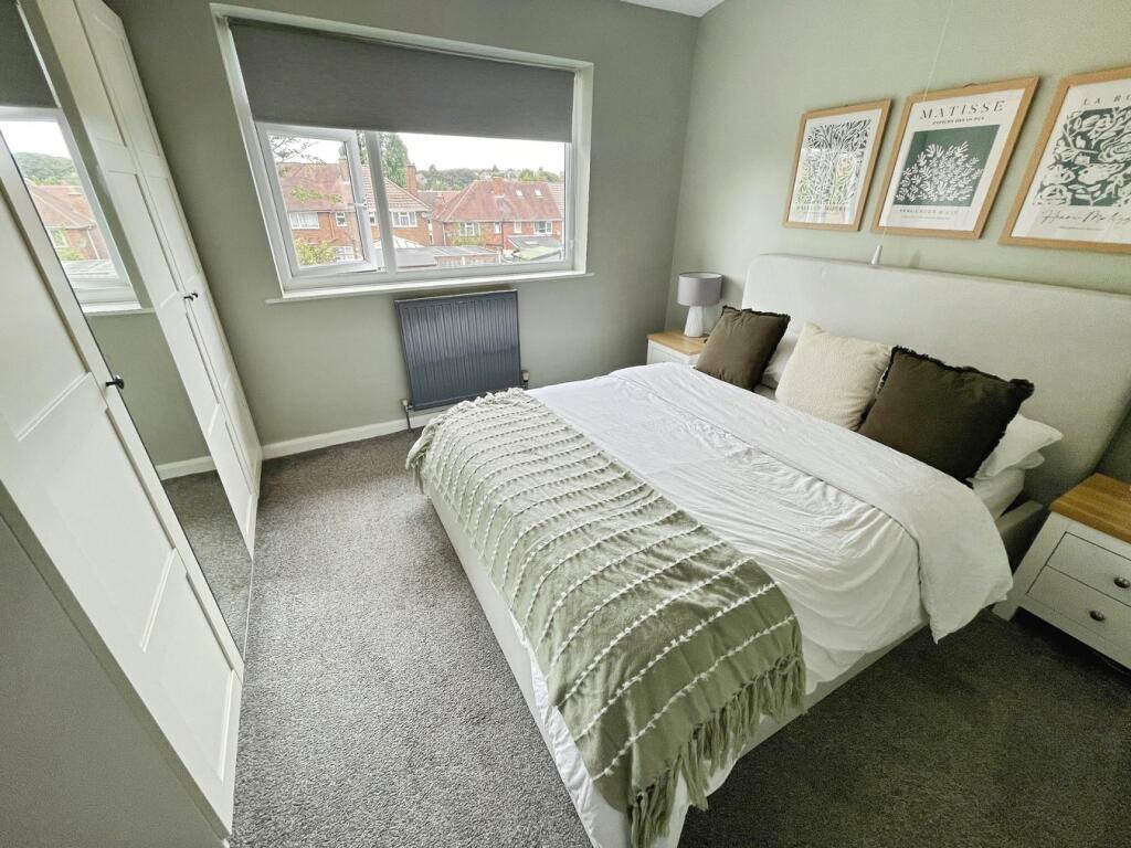 Additional image 11 of Ringinglow Road, Birmingham, B44