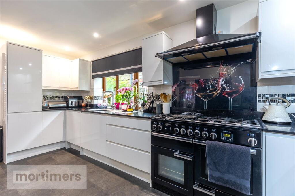 Additional image 8 of Whalley Road, Mellor Brook, Blackburn, Lancashire, BB2